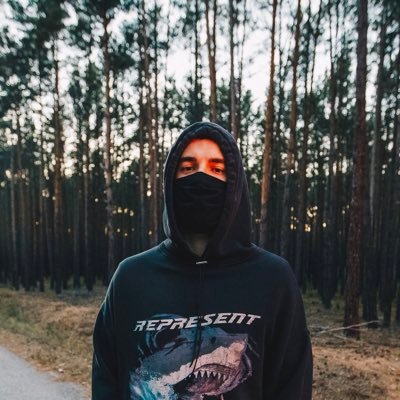 SpecialBeatz's profile picture. Music Producer • 🌐CBG • Slovakia