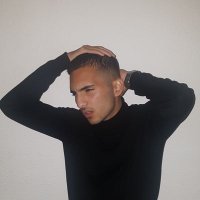MateoTi (@guachopistolajr) 's Twitter Profile Photo MateoTi (@guachopistolajr) 's Twitter Profile Photo