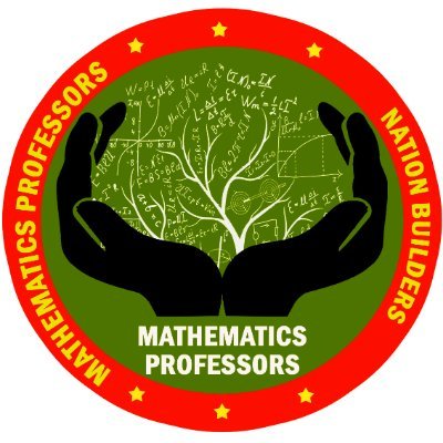 Mathematics Professors