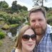 David Hobday (@biggzy83) Twitter profile photo David Hobday (@biggzy83) Twitter profile photo