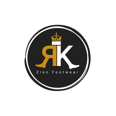 Discover #Rkzion footwear, Call:+237673378481.... Dm me on Whatsapp.. https://t.co/yOhimSupIS…