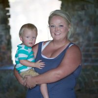 Aundrea Rogers - @AundreaRogers10 Twitter Profile Photo