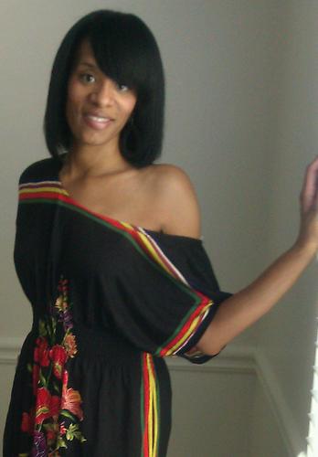 happylady35's profile picture. wife & mommy! I love God and I live drama free! Oh and I have a zero tolerance level for foolishness! I just described the recipe for happiness!