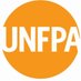 UNFPA Papua New Guinea (@UNFPA_PNG) Twitter profile photo