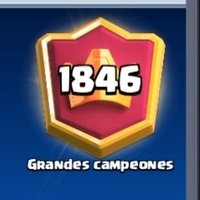 Gabo_Tilt (@gabo_tilt11) 's Twitter Profile