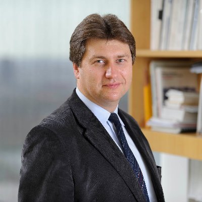 Vladimi78819357's profile picture. MSKCC CAR-T IMAGING