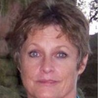 Lyn Mullins (@mullinslyn) 's Twitter Profile