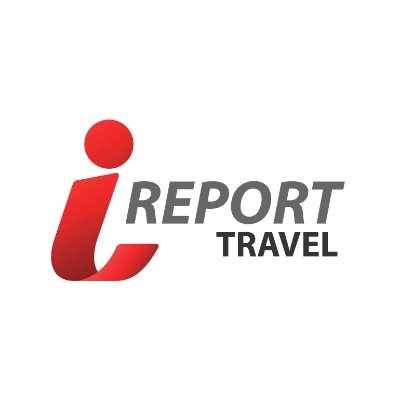 iReportTravel