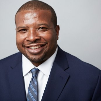 The Proactive Funds is a Realty Impact Fund, investing in Opportunity Zone type areas (Distressed & Lower-Socioeconomic areas). We are a High-Yield Impact Fund