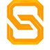 صوارة (@sawarhmp) Twitter profile photo صوارة (@sawarhmp) Twitter profile photo