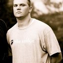 Jonathan Kauffman - @jonathanMe - Twitter