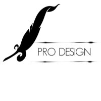 Professional design (@pro_design00) Twitter profile photo