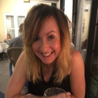 MoaHansson12's profile picture. ...