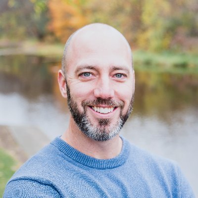 njmurphy's profile picture. Co-Founder of https://t.co/DQYhSUBZce