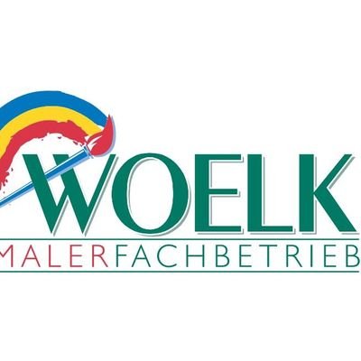 Malerei GmbH aus Berlin Mahlsdorf