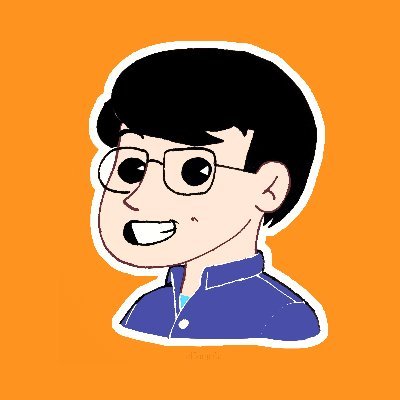 El Jorge Gaさんのプロフィール画像