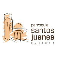 † Santos Juanes (@santosjuanes) 's Twitter Profile