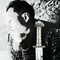 . Segundino (@trifacico2) 's Twitter Profile