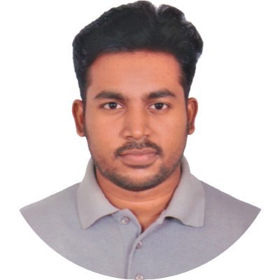 Business Growth Expert | Social Media Growth
Professional to take over Responsibilities for your Business Growth.