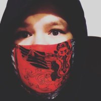 Emcee Edge (@emceeedge) 's Twitter Profile