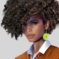 JSC (@_jsceee) 's Twitter Profile Photo