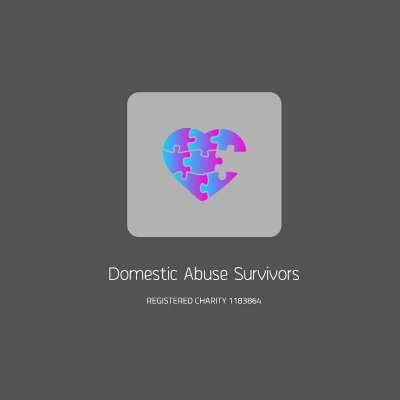 Domestic Abuse Survivors
Registered Charity 1183864
Founded in 2018
Independant Support Service operating in Hillingdon & Buckinghamshire 😊