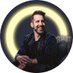 Elmo Lovano (@elmolovano) Twitter profile photo Elmo Lovano (@elmolovano) Twitter profile photo