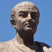 Lucio Anneo Seneca (@lucioanneosene6) 's Twitter Profile