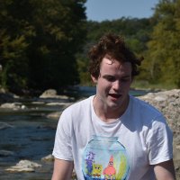 Miller Wilbourn (@millerwilbourn) 's Twitter Profile