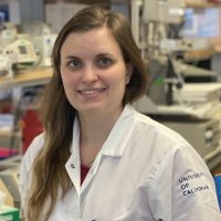 Joanna Kovalski (@scientistjoanna) 's Twitter Profile Photo Joanna Kovalski (@scientistjoanna) 's Twitter Profile Photo