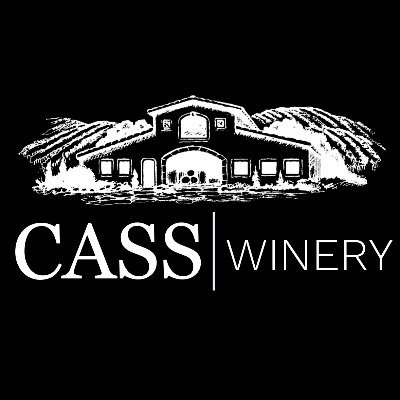 FRENCH DNA. PASO PERSONALITY.
Sustainably-farmed, family-owned vineyard producing 100% estate grown wines. CASS Tasting room + Café open M-Sun.