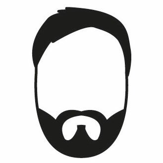 Roman_F35's profile picture. 