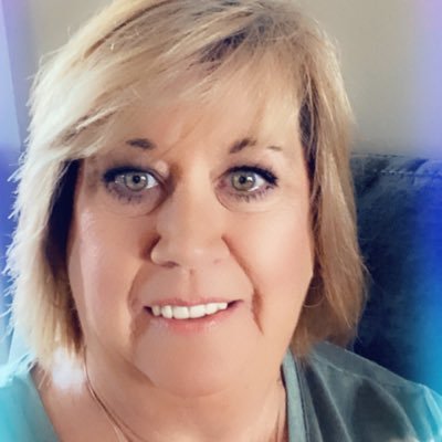 LamaunaK's profile picture. I am a Mopsi of 9 of the most amazing kids in this world! Married for 45 years! I am a blessed lady!