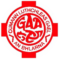 BlarneyGAA (@blarneygaa) 's Twitter Profile