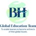 Bloomfield Hills Schools Global Education Team (@bhillsglobaled) Twitter profile photo Bloomfield Hills Schools Global Education Team (@bhillsglobaled) Twitter profile photo