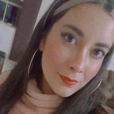 anapaulamub's profile picture. 