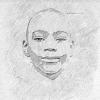 Penjani j kachali (@iampenj) 's Twitter Profile Photo Penjani j kachali (@iampenj) 's Twitter Profile Photo