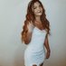 Bellagrace (@baby_spice666_) Twitter profile photo Bellagrace (@baby_spice666_) Twitter profile photo