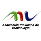 Asociación Mexicana de Vacunología