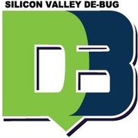 SV De-Bug (@svdebug) 's Twitter Profile