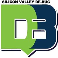 SV De-Bug(@svdebug) 's Twitter Profile Photo