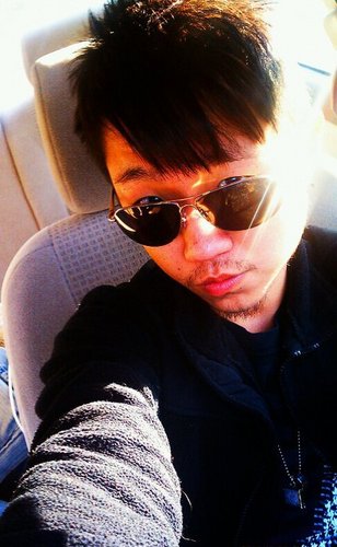 DMDesign84's profile picture. Independent fashion designer/stylist with an edgy, creative, punk, and new age style and attitude.