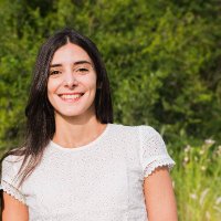 Tati Malvasio (@tatimalvasio) 's Twitter Profile