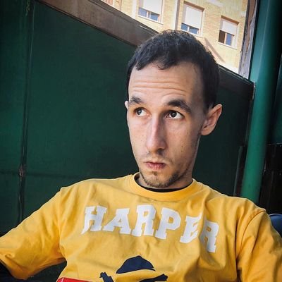 Santanderino de toda la vida, pero a su vez cántabro y español 🇵🇱🇪🇸
