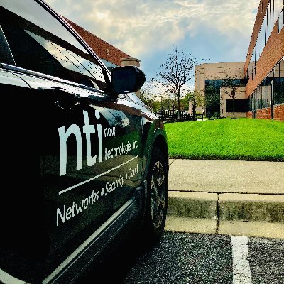 nowtechs_nti's profile picture. Full-scope IT support and services 24/7/365 in MD, DC, VA. We care about our clients' productivity and success. Change is Essential to Growth.