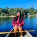 Avani Ganatra (@avani_ganatra) Twitter profile photo Avani Ganatra (@avani_ganatra) Twitter profile photo