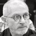Nezeys Alain (@imasaintlouis) Twitter profile photo Nezeys Alain (@imasaintlouis) Twitter profile photo