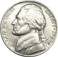 UVaAmbassadors's profile picture. To connect UVA alumni, parents and friends to the University through interaction with current students.  This is a program in the Office of Engagement.