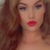 Kennedy Cochran (@kennedycochran6) Twitter profile photo Kennedy Cochran (@kennedycochran6) Twitter profile photo