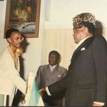 kayeva81's profile picture. 